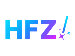 Hocuz Focuz